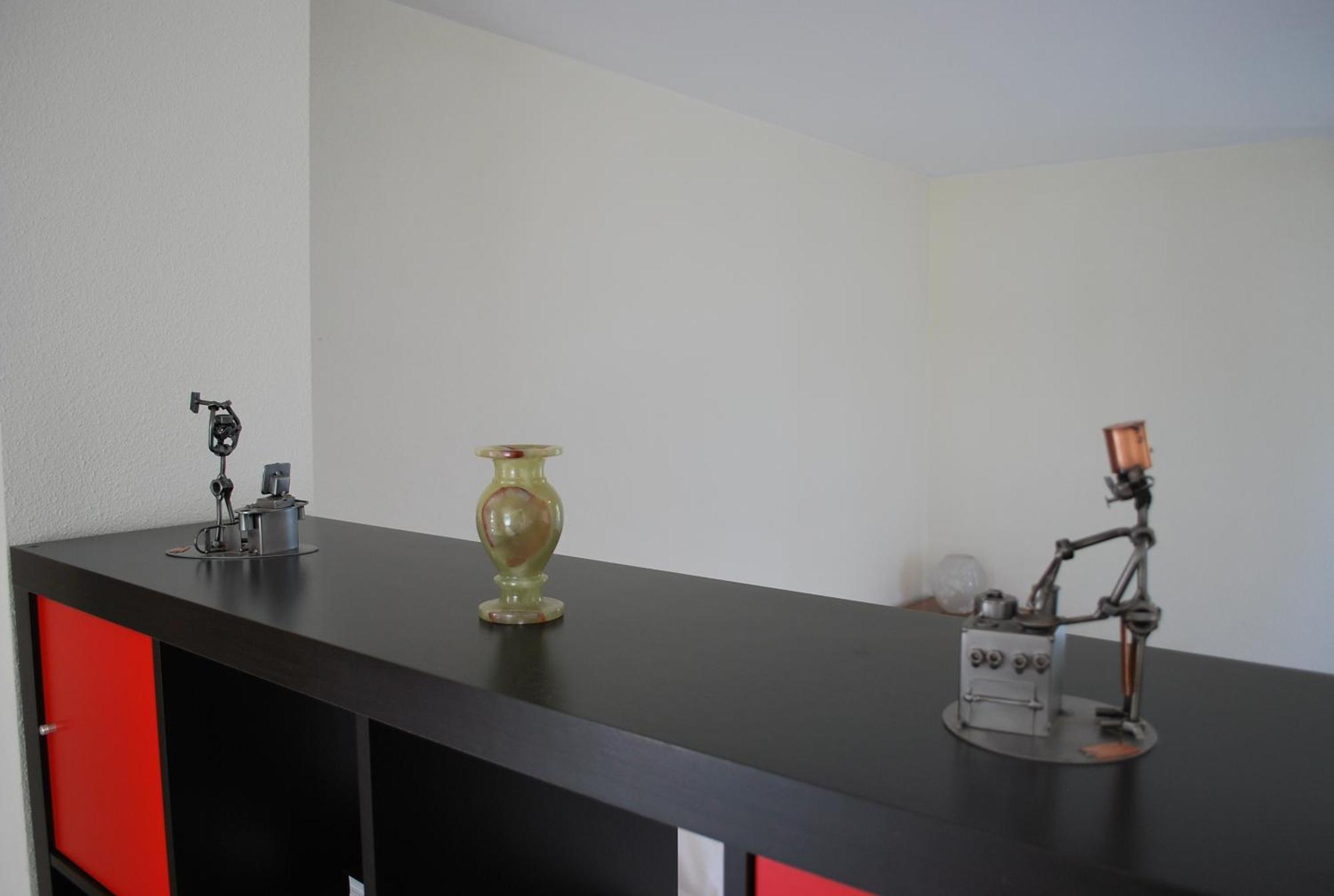 Chambres D'Hotes Les Vignes Saint-Jean-Saverne Δωμάτιο φωτογραφία