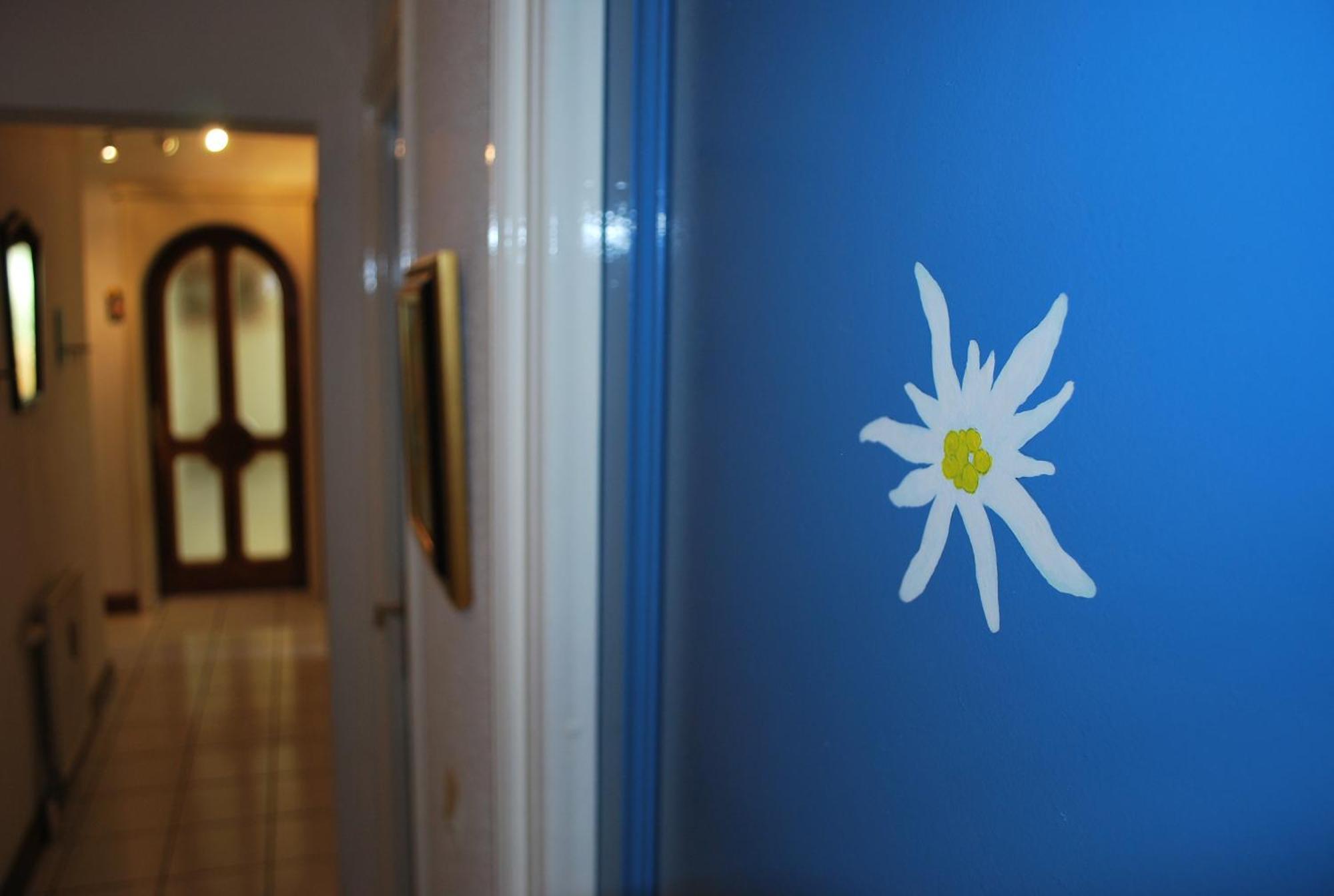Chambres D'Hotes Les Vignes Saint-Jean-Saverne Δωμάτιο φωτογραφία