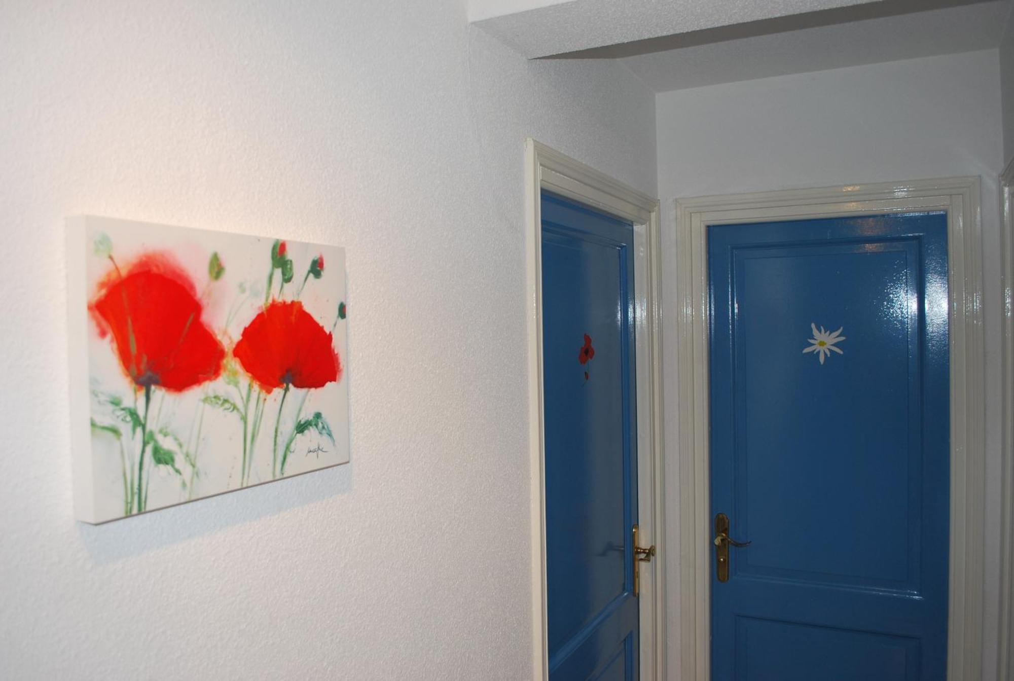 Chambres D'Hotes Les Vignes Saint-Jean-Saverne Δωμάτιο φωτογραφία
